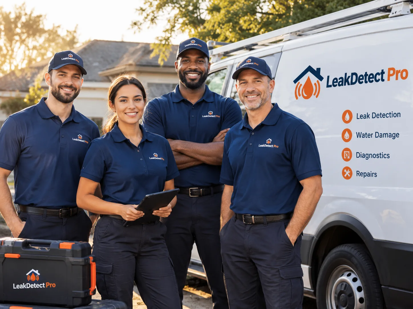 Roof Repair company in Garvin, MN